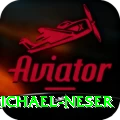 michael neser Games (Casino & Earning) Premium v5.3.3