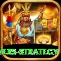 middle overs strategy Games (Casino & Earning) Plus v2.2.9