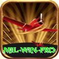 Mil Win Game Champion v2.3.5