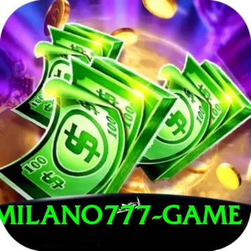 Milano777 Game Games (Casino & Earning) Turbo v1.2.3 - 2