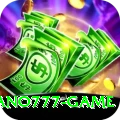 Milano777 Game Games (Casino & Earning) Turbo v1.2.3