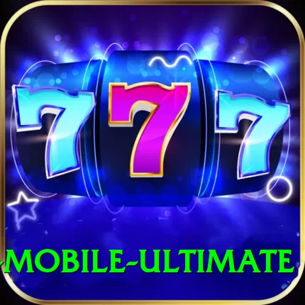 Milano777 Game Mobile Ultimate - 2