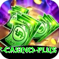milky way casino Gold New