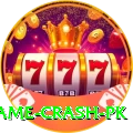 mines game crash pk Apps (Tools & Injectors) Plus v1.5.7