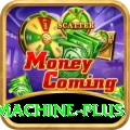 mini slot machine - Slots Premium