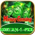minimum deposit app pakistan 1 pkr VIP Edition v2.4.1