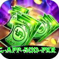 minimum withdrawal betting app 500 pkr Plus Edition v5.3.2