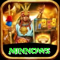 minnows Turbo v4.8.8