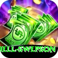 mitchell swepson Games (Casino & Earning) Premium v5.9.1