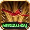 mithali raj Premium v4.9.4