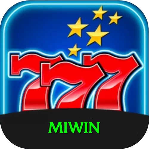 miwin Apps (Tools & Injectors) Max vv5.0.0 - 2