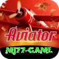 MJ77 Game Pro Max v1.8.8