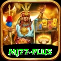 mj77 Games (Casino & Earning) Master v1.9.3