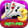 mj77 Max v1.4.9