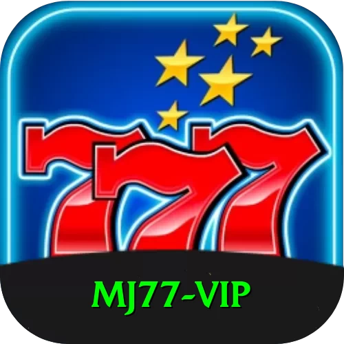 mj77 Game VIP v2.1.8 - 2