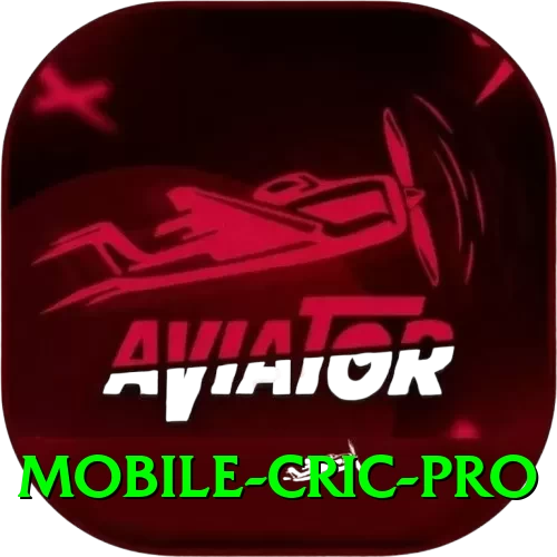 mobile cric - VIP Royal - 2