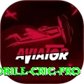 mobile cric - VIP Royal