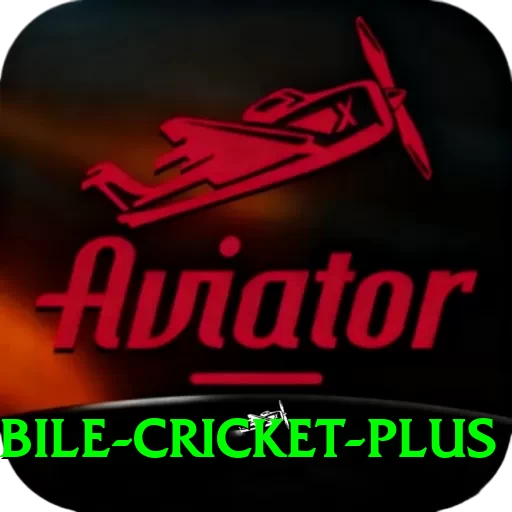 mobile cricket - Live Champion - 2