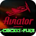 mobile cricket - Live Champion