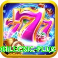 mobilecric Game King v4.5.8