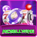 mobilewins Pro