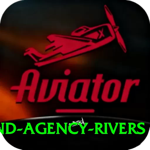 mohmand agency rivers Games (Casino & Earning) Master v1.1.0 - 2