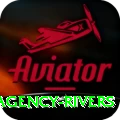 mohmand agency rivers Games (Casino & Earning) Master v1.1.0