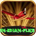 mohsin khan Bonus Supreme v1.4.5