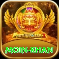 moin khan Apps (Tools & Injectors) VIP v4.3.6