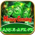 money making games apk pk VIP v5.9.1