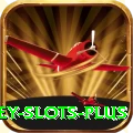money slots Gaming Premium v5.1.8