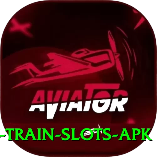 money train slots apk Master Pro v1.9.6 - 2