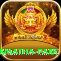monjo sagarmatha park Ultimate Pro v3.3.8