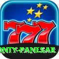 monty panesar Plus v5.2.4