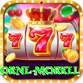 morne morkel Deluxe Pro v3.2.2