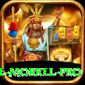 morne morkel Casino Pro v5.7.5