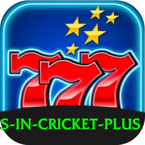 most centuries in cricket Extreme - Casino & Slots - 2