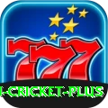 most centuries in cricket Extreme - Casino & Slots