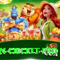 most centuries in cricket Champion Casino App