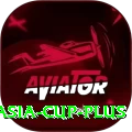 most runs in asia cup Max 2024