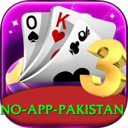mostbet casino app pakistan Premium Edition v3.0.6 - 2