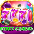 mostbet casino Games (Casino & Earning) Ultimate v3.3.1