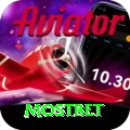 mostbet VIP Edition v2.6.4