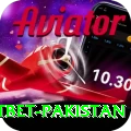 Mostbet Pakistan Turbo Pro vv2.5.7