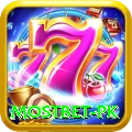 Mostbet PK Plus vv1.4.8