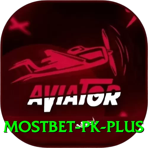 Mostbet PK - Casino Legend - 2