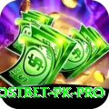 Mostbet PK Premium Gaming App