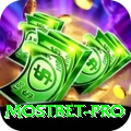 mostbet Live Elite