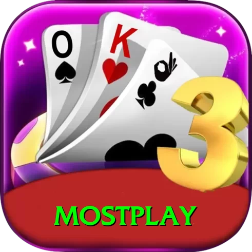 mostplay Apps (Tools & Injectors) Premium vv4.6.9 - 2