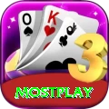mostplay Apps (Tools & Injectors) Premium vv4.6.9